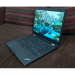 Thinkpad Lenovo core i7 6th 8gb ram Full Ok  No Problem